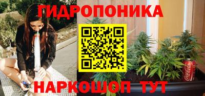 скорость mdpv Бугуруслан