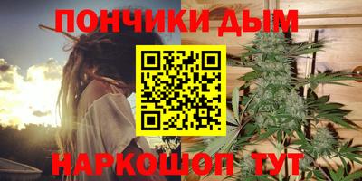 Альфа ПВП Будённовск