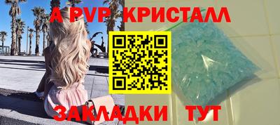Альфа ПВП Будённовск