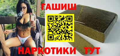 скорость mdpv Бугуруслан